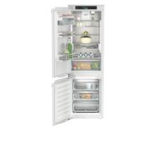 Liebherr SICNdi5153 Built-in Fridge Freezer