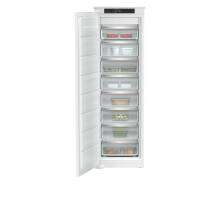 Liebherr SIFNSe5128 Built-in Freezer