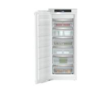 Liebherr SIFNdi4556 Built-in Freezer