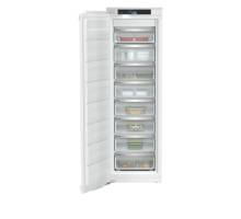 Liebherr SIFNdi5178 Built-in Freezer