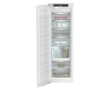 Liebherr SIFNdi5188 Built-in Freezer