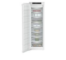 Liebherr SIFNe5108 Built-in Freezer