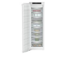 Liebherr SIFNe5128 Built-in Freezer