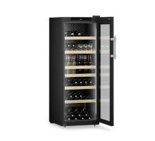 Liebherr WFbli 5041 Perfection Wine Fridge