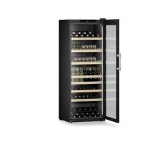 Liebherr WFbli 7741 Perfection Wine Fridge 