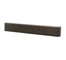 Lockstone 48″ Geocast Dark Oak 7" PD Beam 