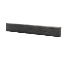 Lockstone 54 inch Geocast Grey Oak 7 inch PD Beam