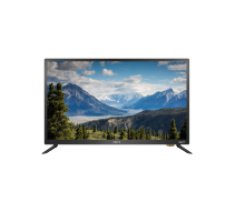 Metz 24MTD6000YUK 24 inch HDR 10 HD TV