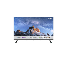 Metz 32MTD6000YUK 32 inch DLED HD Smart TV