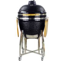 Mi-Fire 21 Inch Kamado Grill