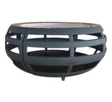 Mi-Fire Large Grill Pit