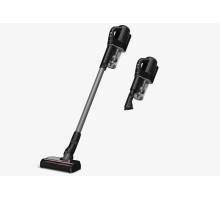 Miele Duoflex HX1 Cat & Dog is a Cordless Stick Vacuum Cleaner