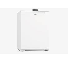 Miele F 4001 D Freestanding Freezer