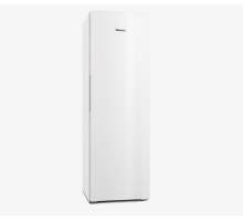Miele FNS 4382 D Freestanding Freezer - White