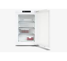 Miele FNS 7140 C Built-in Freezer