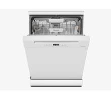 Miele G 5410 SC Active Plus Dishwasher - White