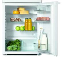 Miele K 12020 S -1 Freestanding Fridge