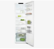 Miele K 7715 E Built-in Fridge