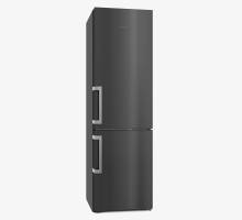 Miele KFN 4795 AD Freestanding Fridge Freezer