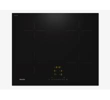 Miele KM 7361 FL Induction Hob