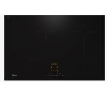 Miele KM 7373 FL Induction Hob