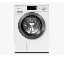 Miele WEB685 WCS 125 Edition Washing Machine