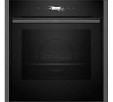 Neff B54CR31G0B Built-in Oven