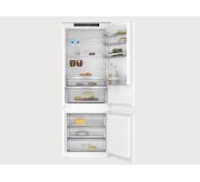 Neff KB7962SE0 Built-in Fridge Freezer