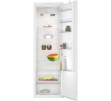 Neff KI1811SE0G Built-in Fridge