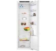 Neff KI1812FE0G Built-in Fridge