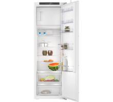 Neff KI2822FE0G Built-in Fridge Freezer