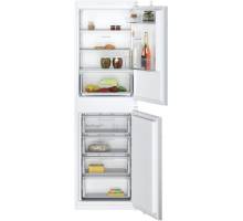 Neff KI7851SE0G Built-in Fridge Freezer