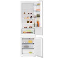 Neff KI7961SE0 Built-in Fridge Freezer