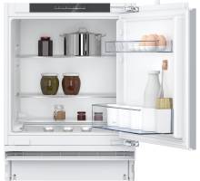 Neff KU1212FE0G Built-under Fridge