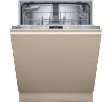 Neff S175HTX06G Integrated Dishwasher