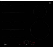 Neff T66FHE4L0 Induction Hob