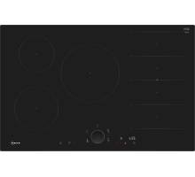 Neff T68FUV4L0 80cm Wide Induction Hob