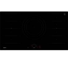 Neff T69FHV4L0 Induction Hob