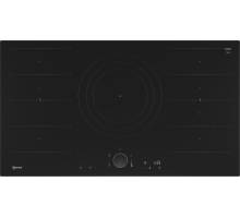 Neff T69FUV4L0 90cm Wide Induction Hob