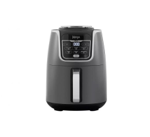 Ninja AF160UK Foodi Max 5.2L Air Fryer