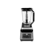 Ninja BN750UK  2-in-1 Blender with Auto-IQ