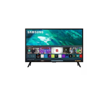 Samsung QE32Q50AEUXXU 32 inch QLED FHD HDR TV