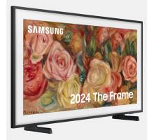 Samsung QE43LS03DAUXXU 43inch 4K QLED TV