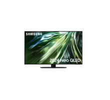 Samsung QE43QN90DATXXU 43” Neo QLED 4K HDR Smart TV