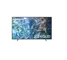 Samsung QE50Q60DAUXXU 50 inch 4K QLED TV