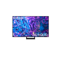 Samsung QE55Q70DATXXU 55 inch 4K QLED TV