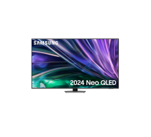 Samsung QE55QN85DBTXXU 55 inch 4K Neo QLED TV