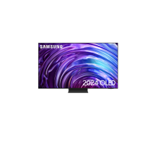 Samsung QE55S95DATXXU 55 inch 4K OLED TV