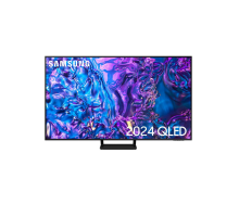 Samsung QE65Q70DATXXU 65 inch 4K QLED TV