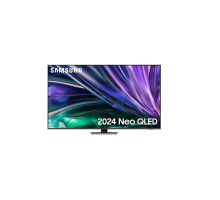 Samsung QE65QN85DBTXXU 65inch 4K Neo QLED TV